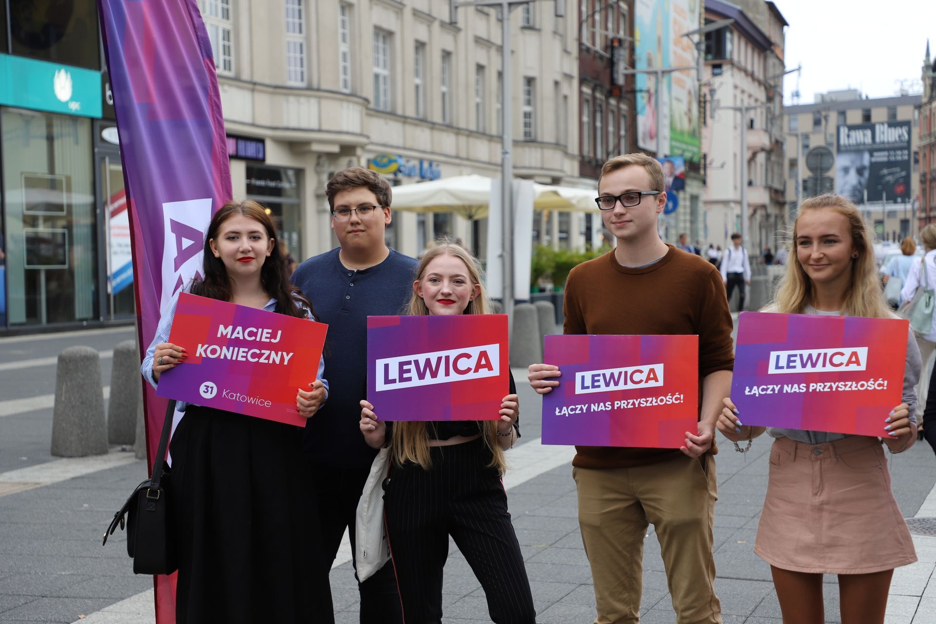 IMG 1343 lewica