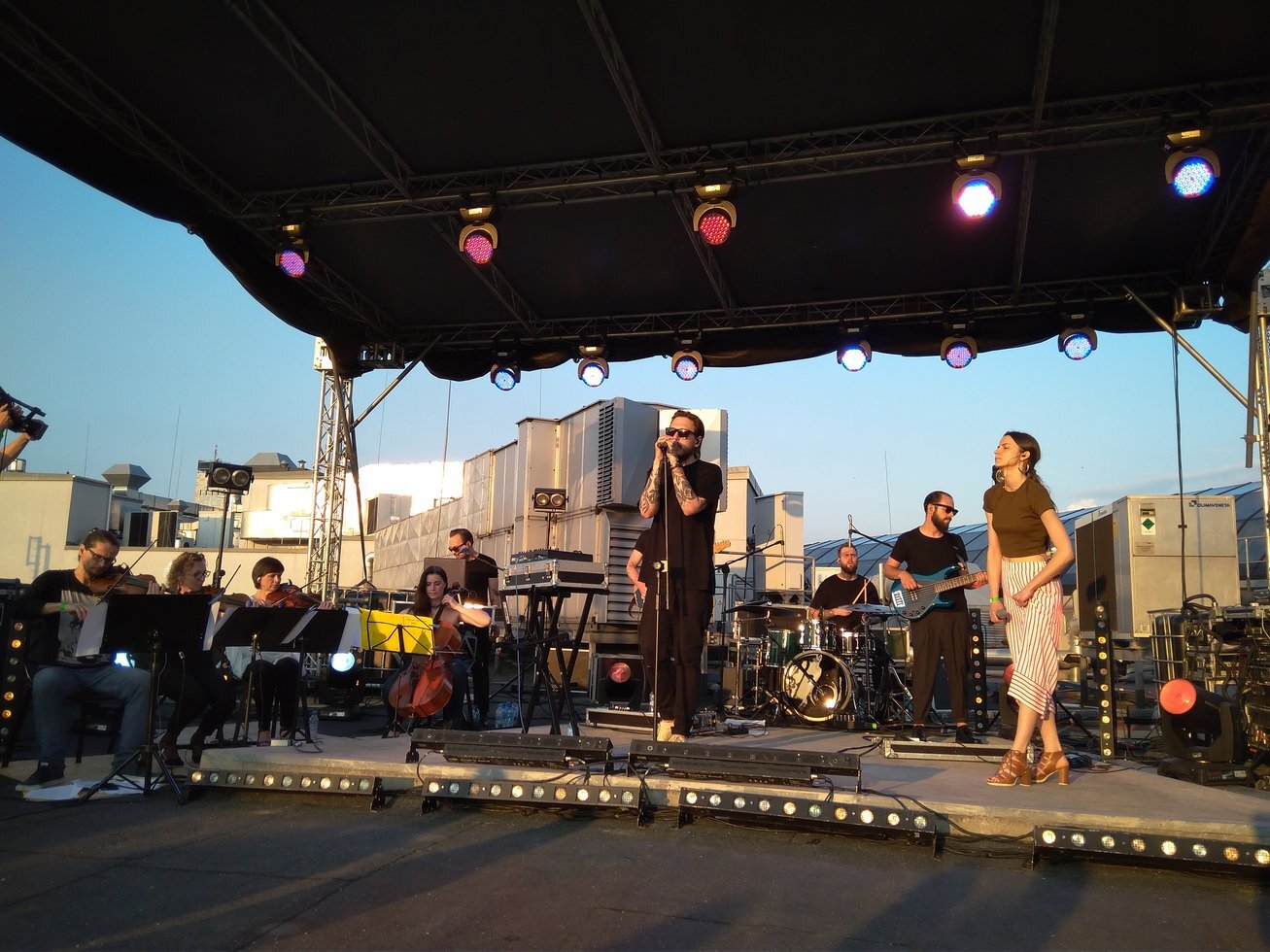 IMG 20190607 194714