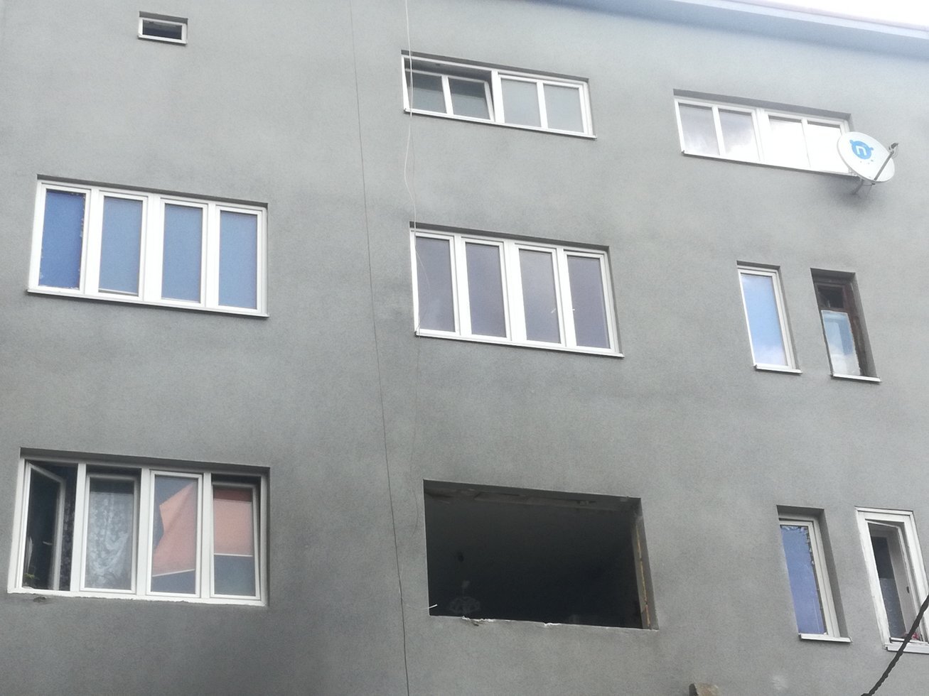 IMG 20190709 130154