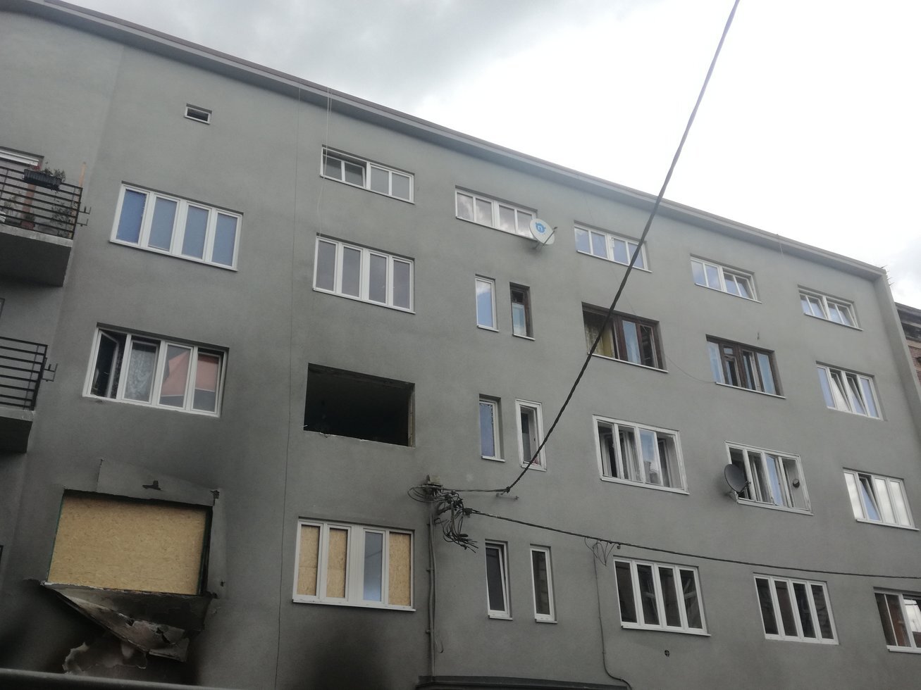 IMG 20190709 130210