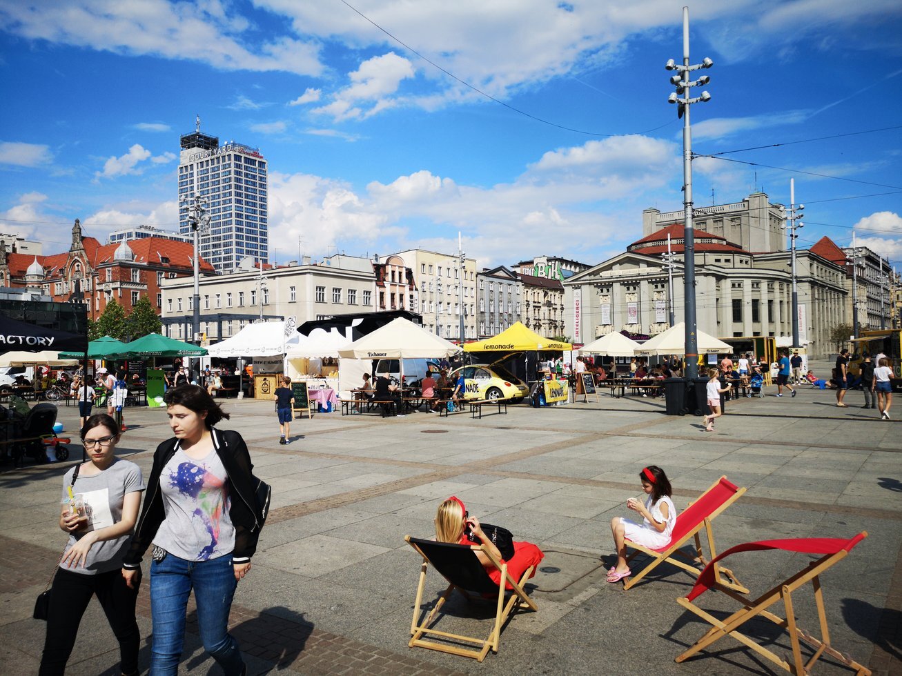 IMG 20190720 155247