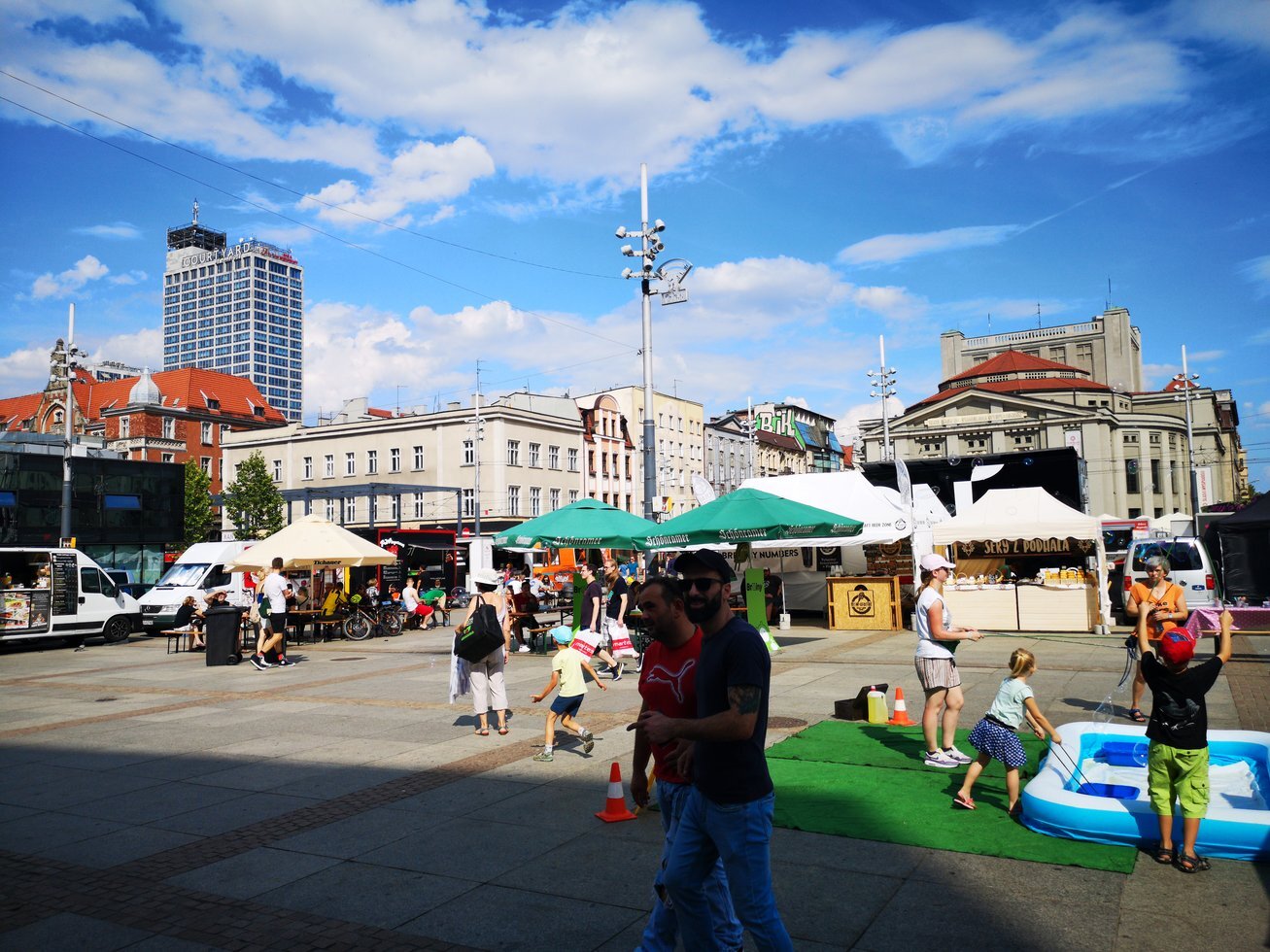 IMG 20190720 155316