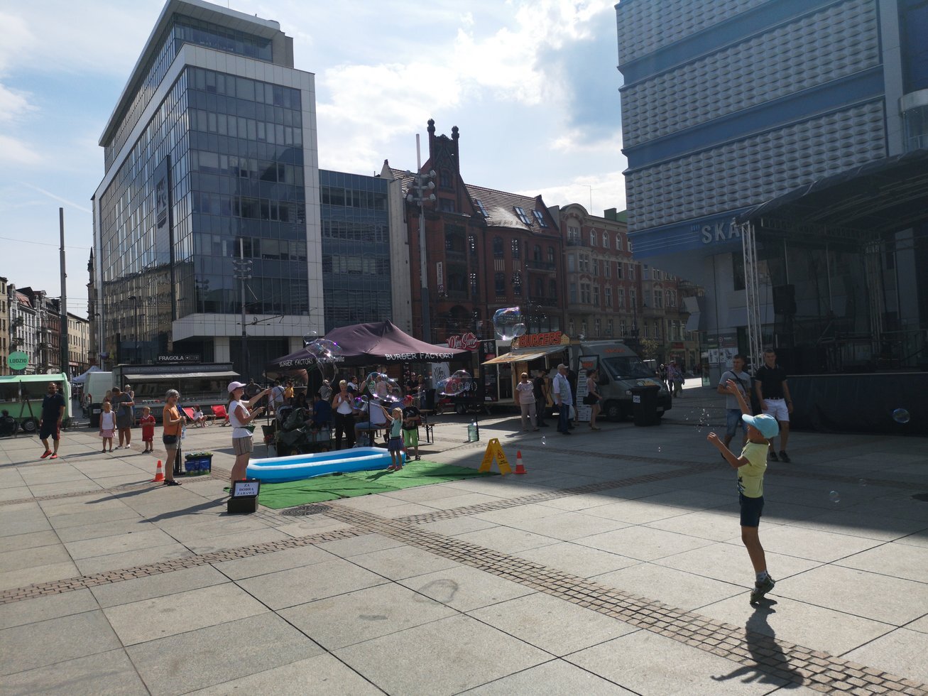 IMG 20190720 155348