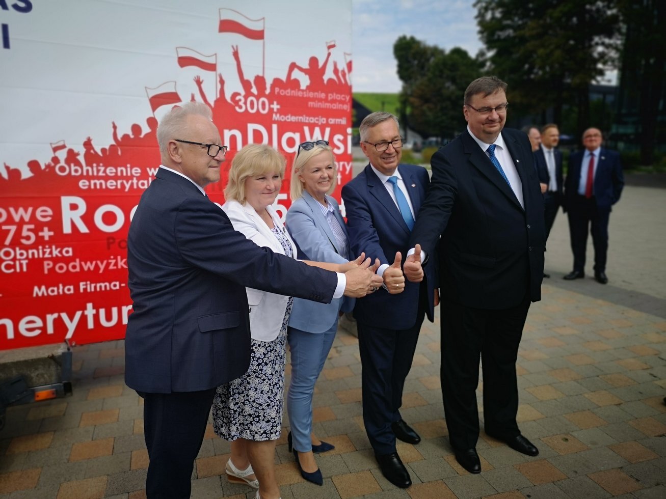 IMG 20190819 131728