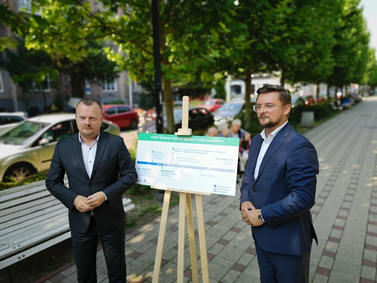 IMG 20190827 101854