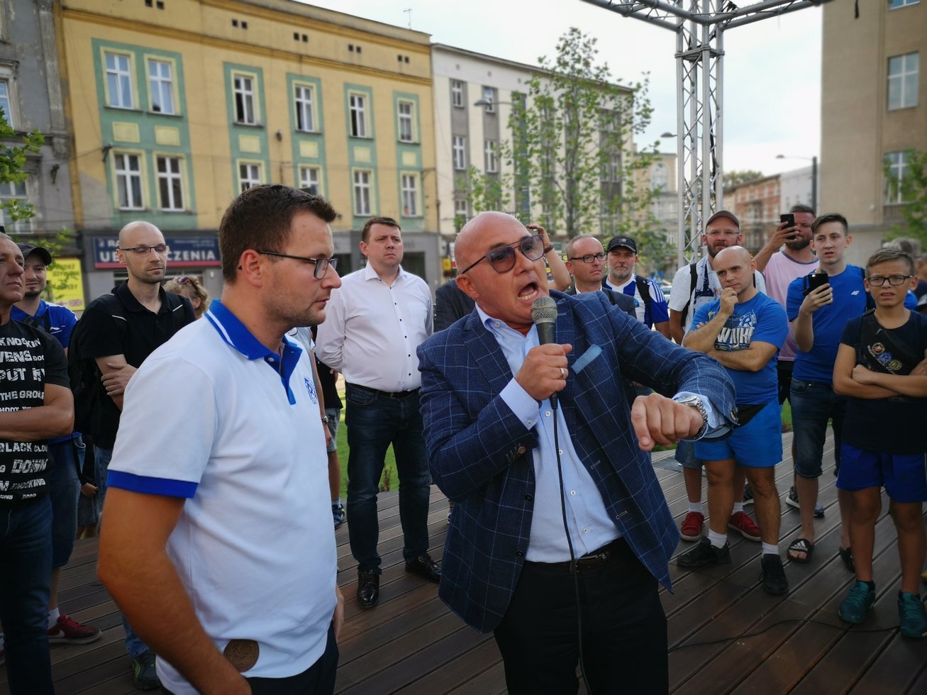 IMG 20190905 170536 1