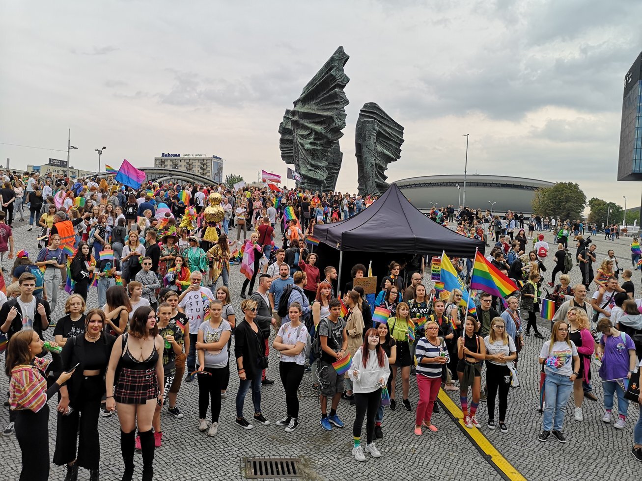 IMG 20190907 155728
