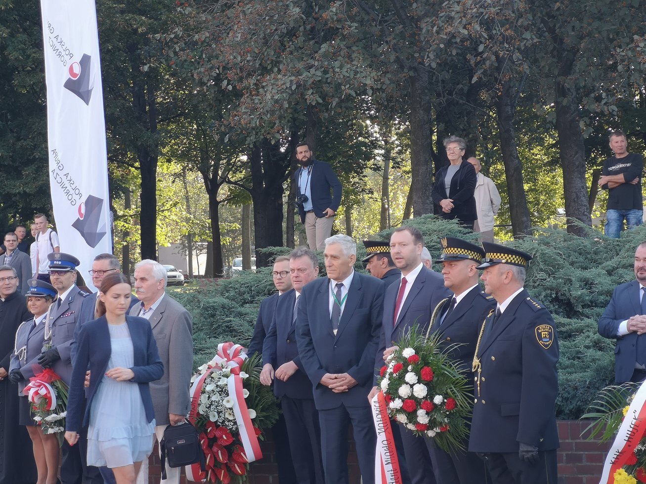 IMG 20190913 082004