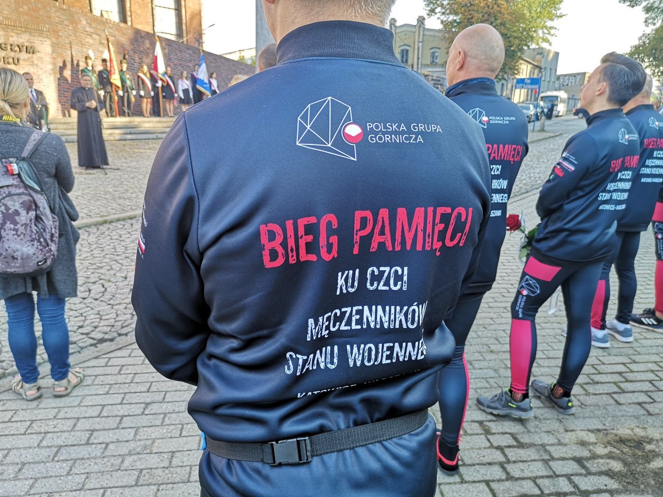 IMG 20190913 082046