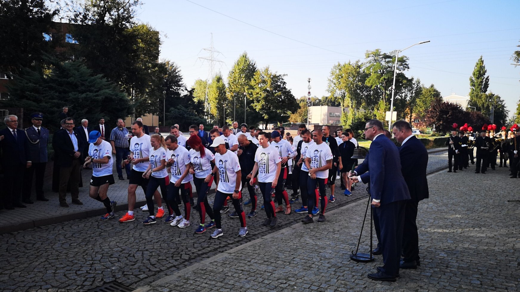 IMG 20190913 084025 2