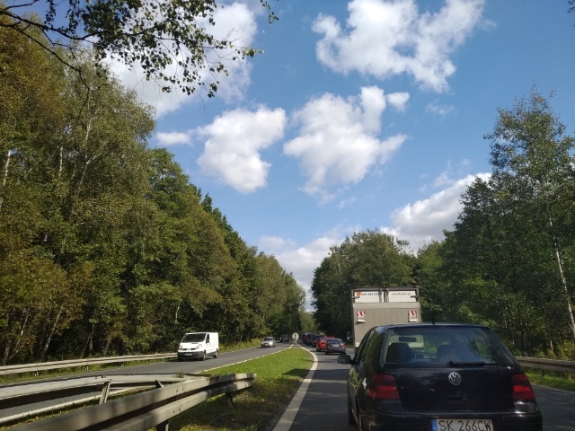 IMG 20190914 124111001 1