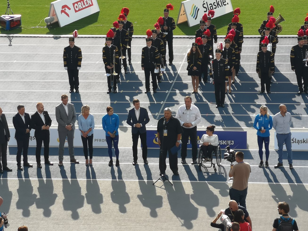IMG 20190914 161316