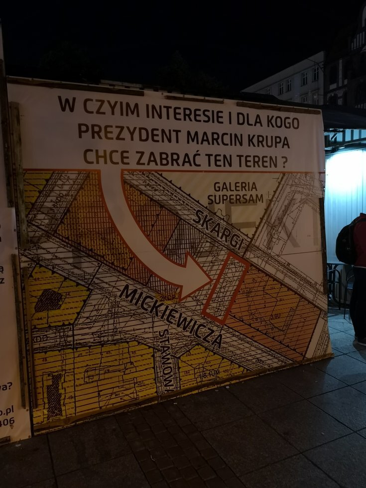 IMG 20190914 211544