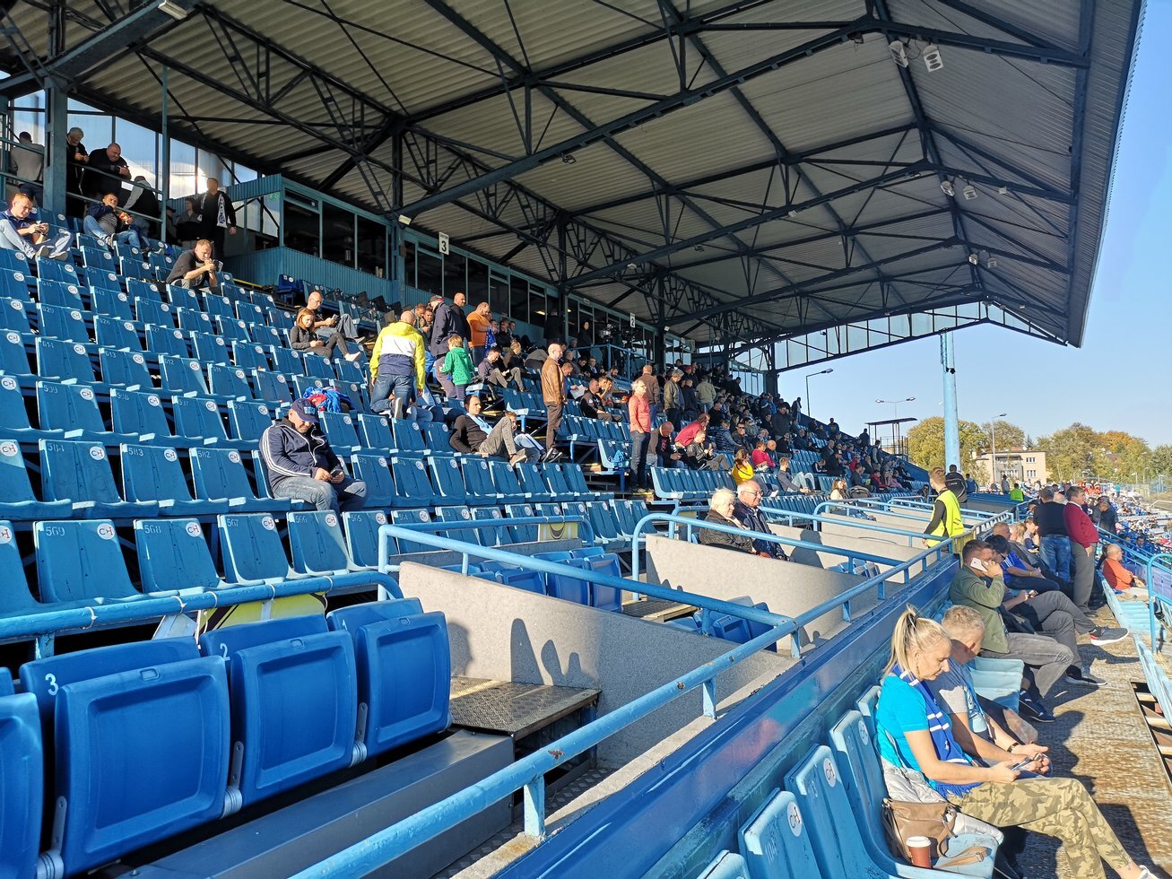 IMG 20191012 154956