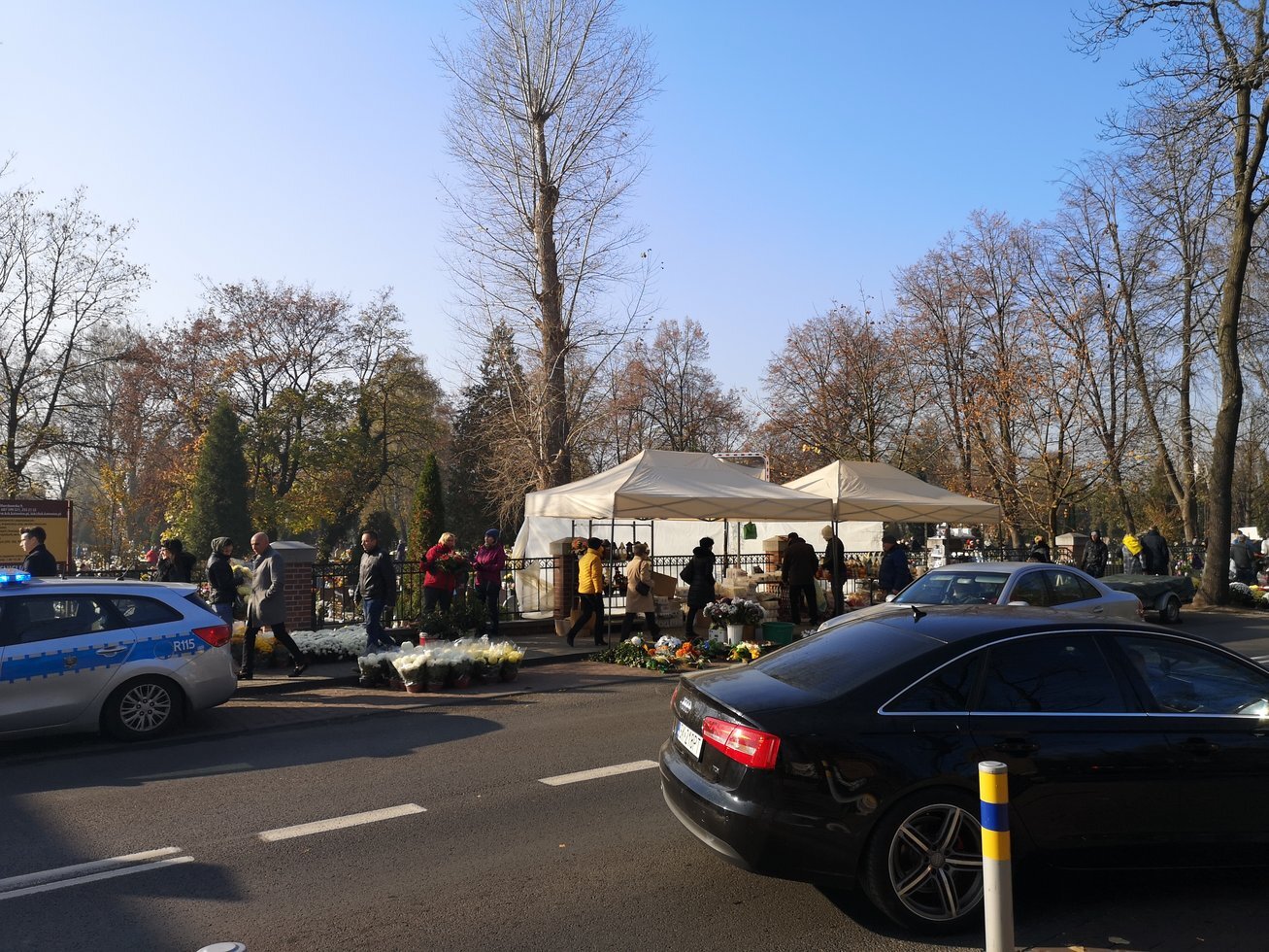 IMG 20191101 101356 01