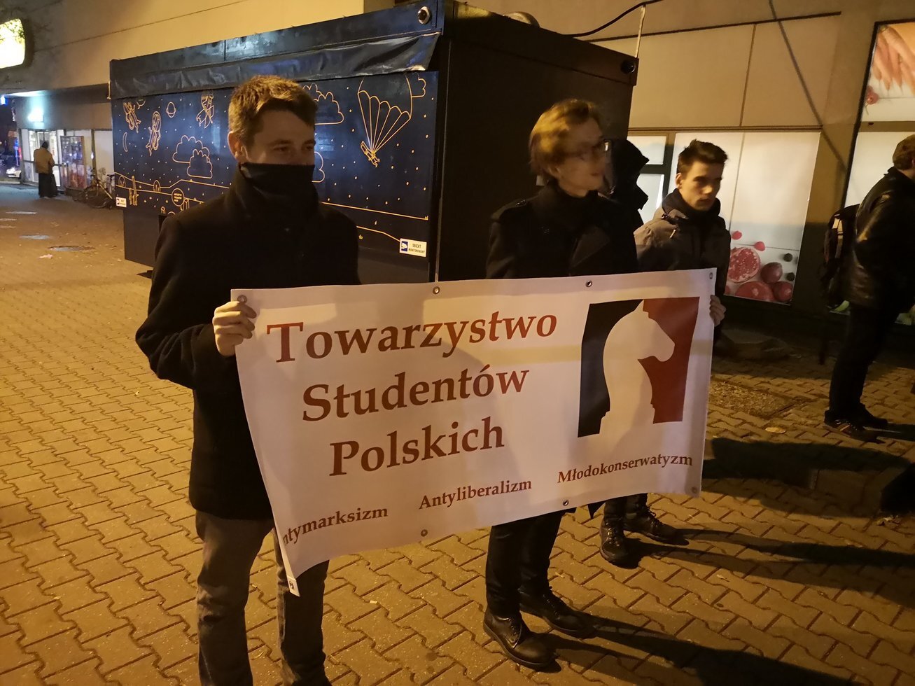 IMG 20191120 182630