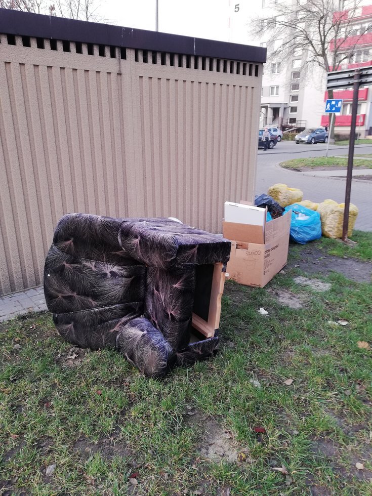 IMG 20191127 074451