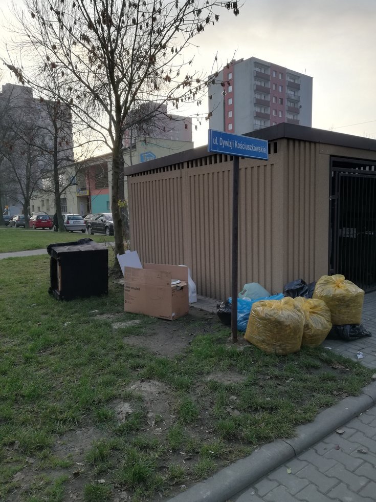 IMG 20191127 074505