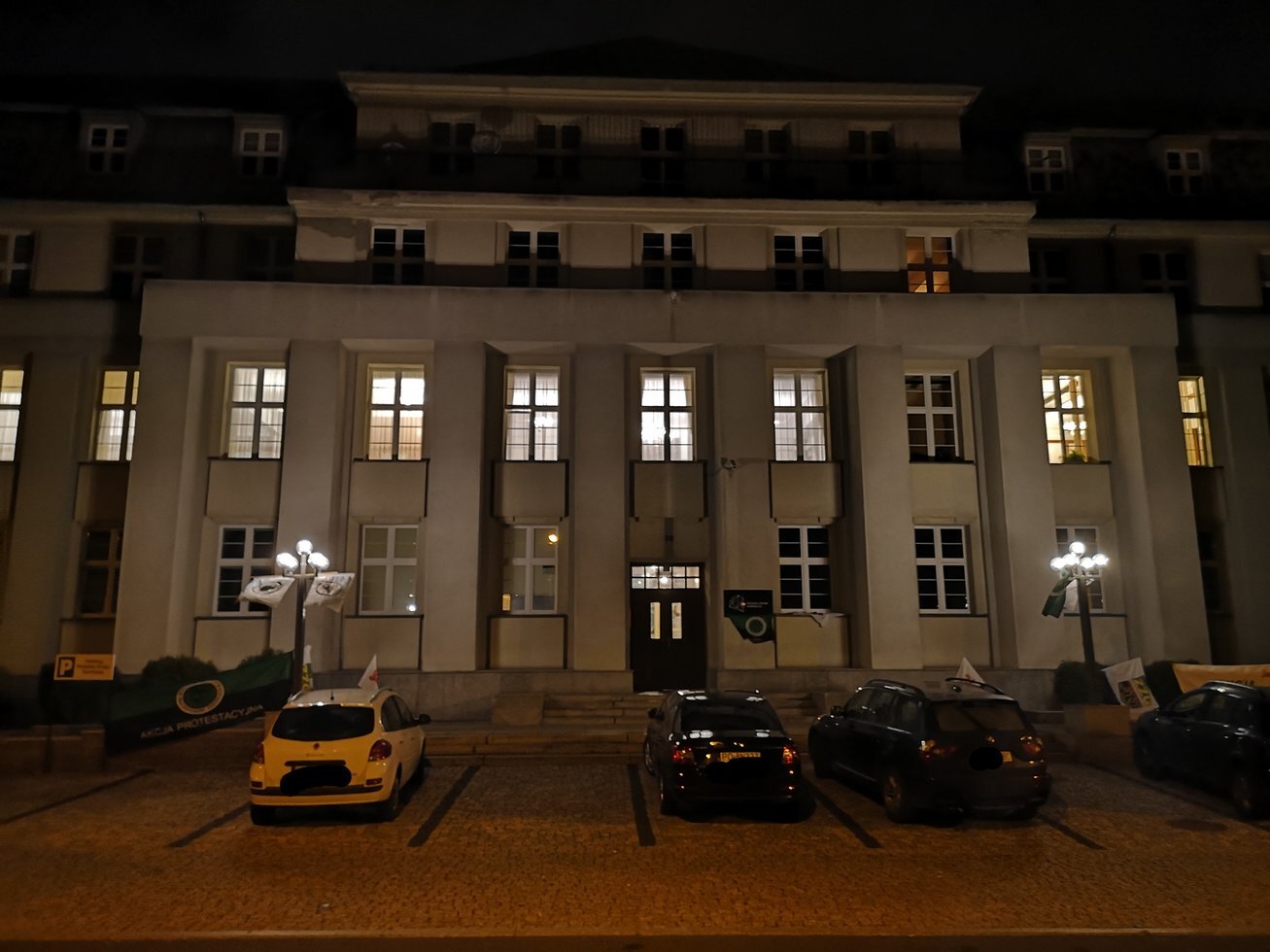 IMG 20191129 082919