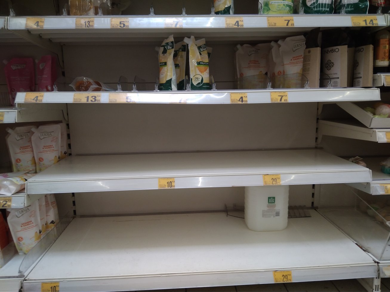 IMG 20200305 105336 1