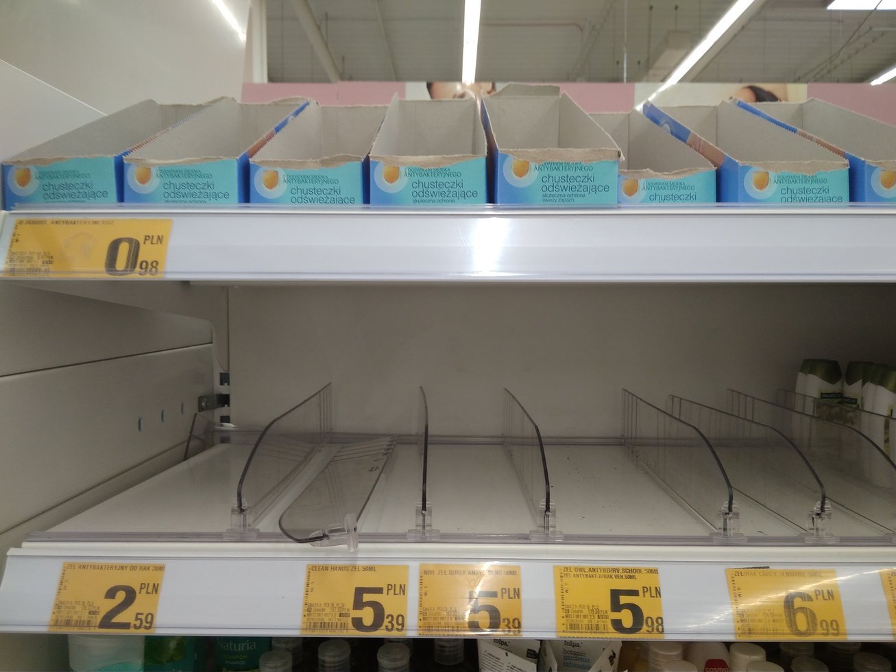 IMG 20200305 105509 1