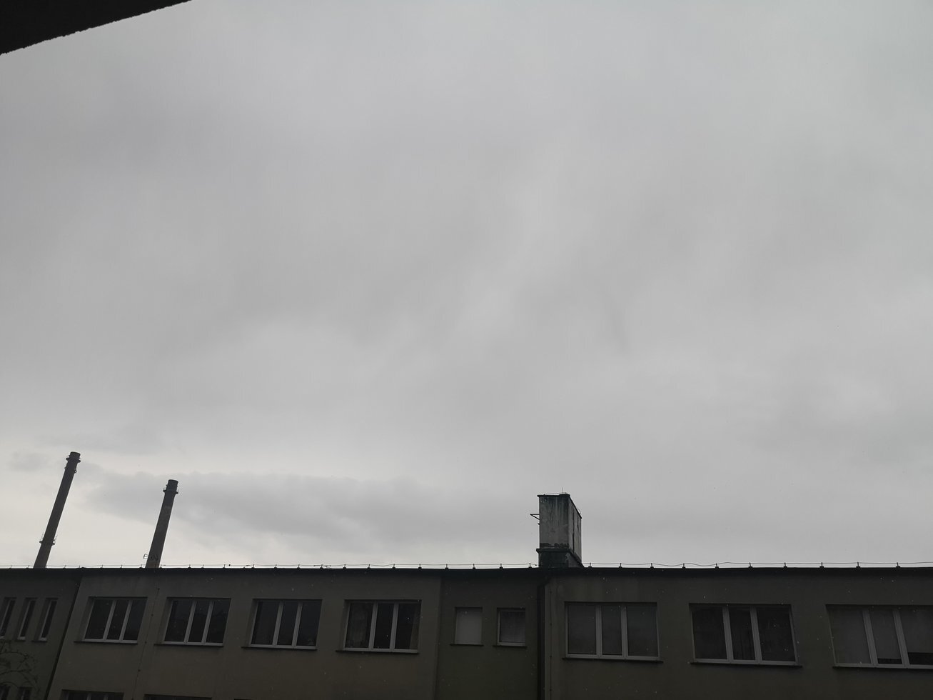 IMG 20200413 125056