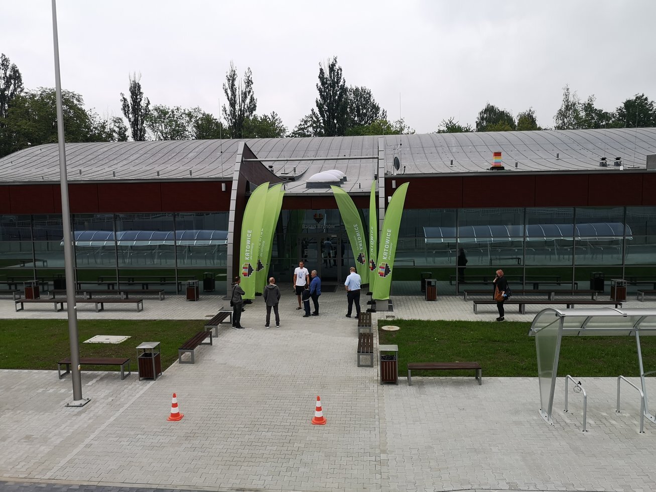 IMG 20200610 112714