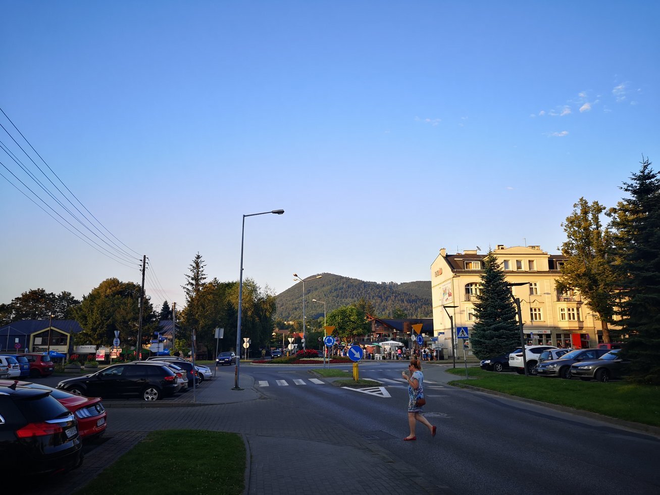 IMG 20200815 191442