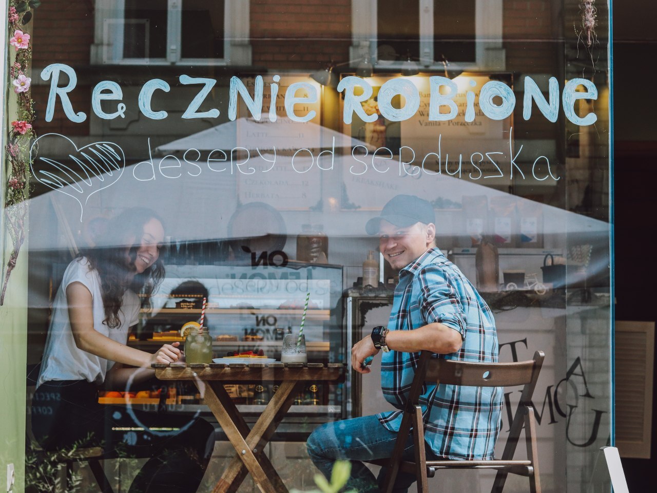 IMG 20200827 202919 276