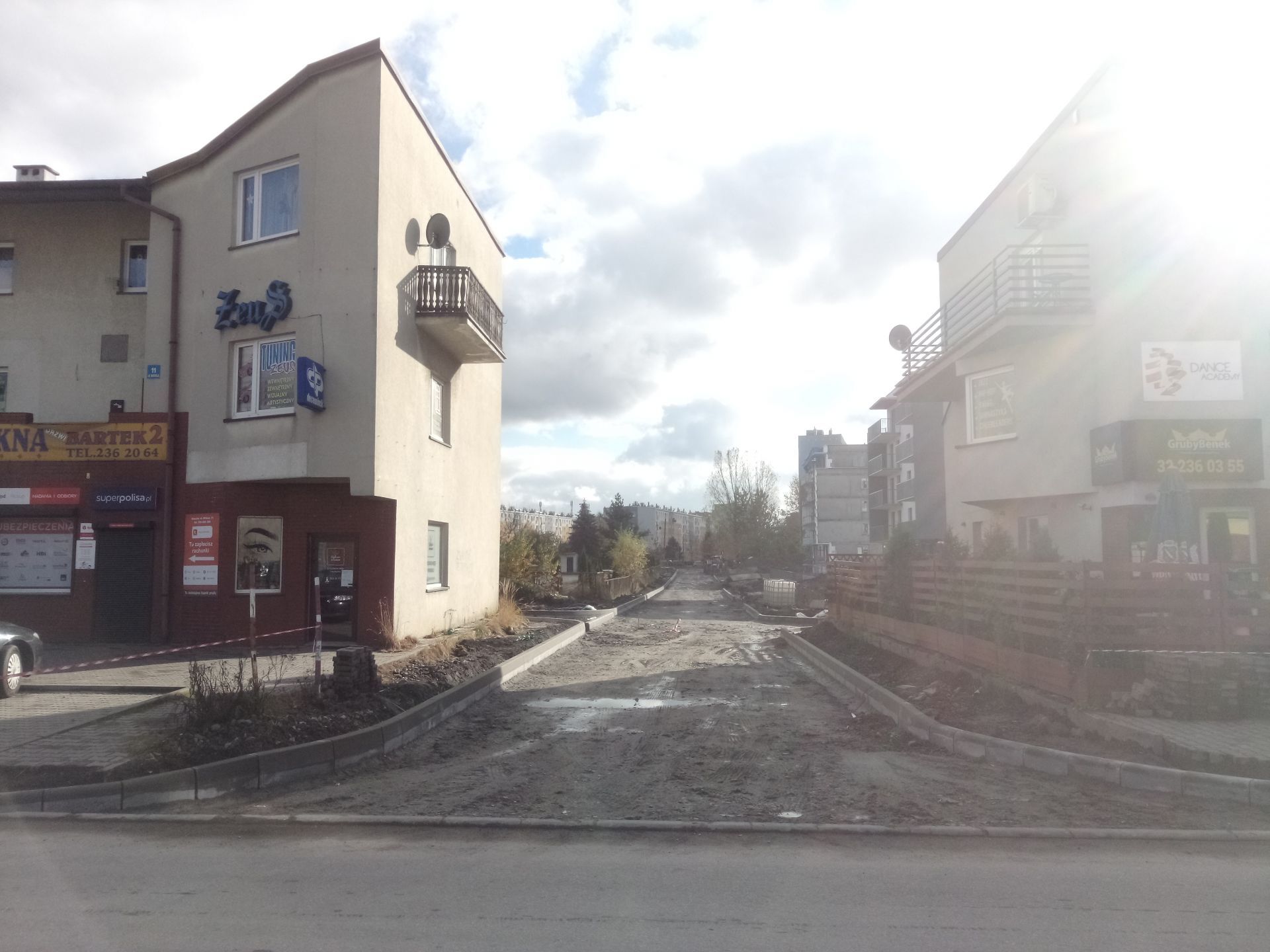 IMG 20201031 123622