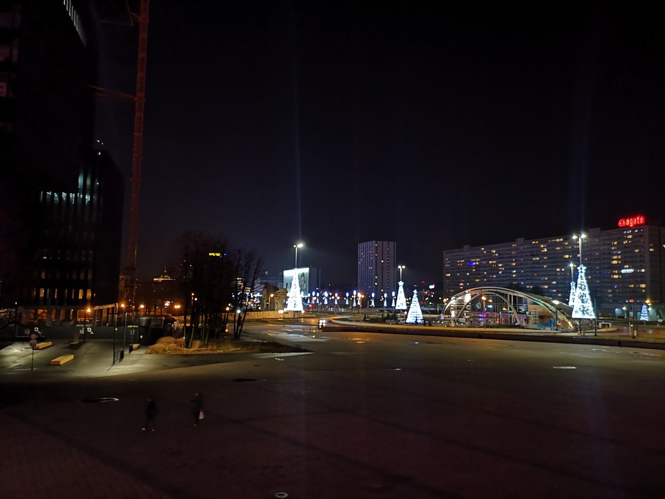 IMG 20201224 173310