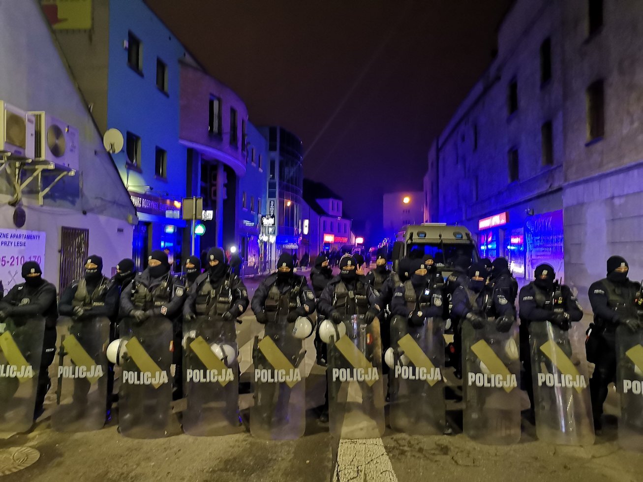 IMG 20210205 194501