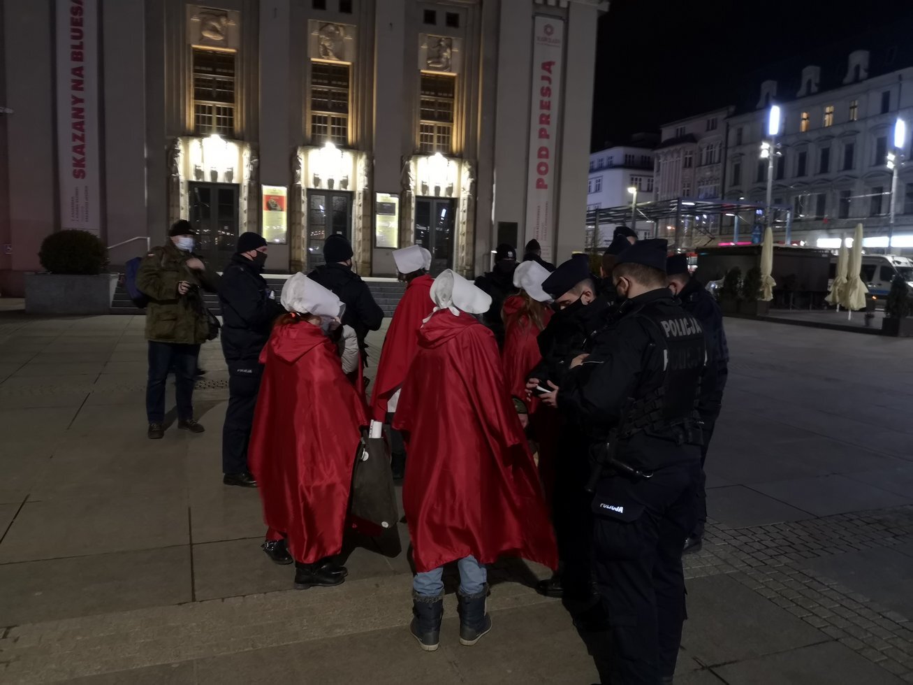 IMG 20210308 193336