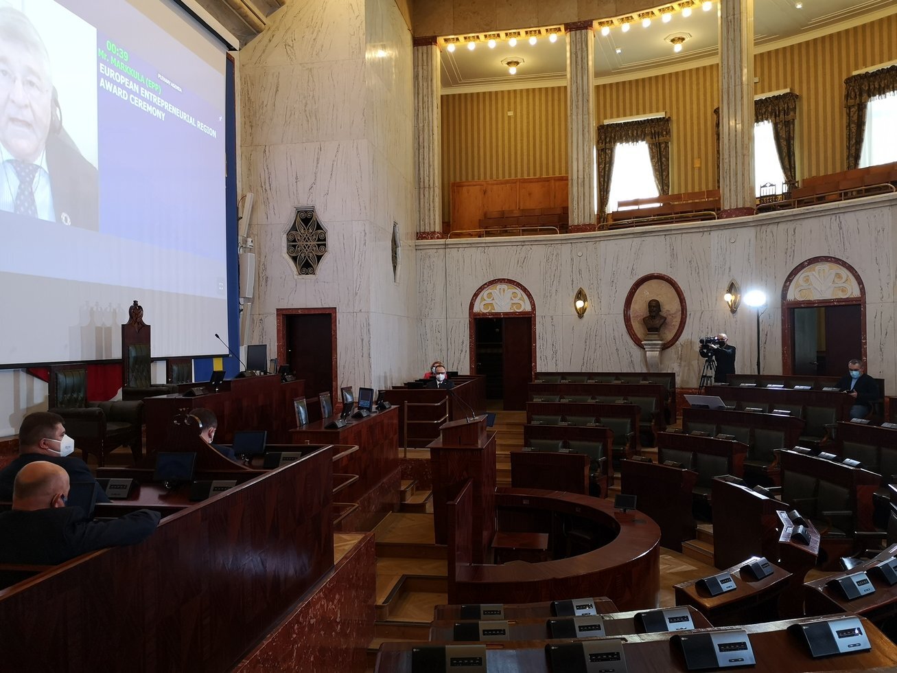 IMG 20210318 093913