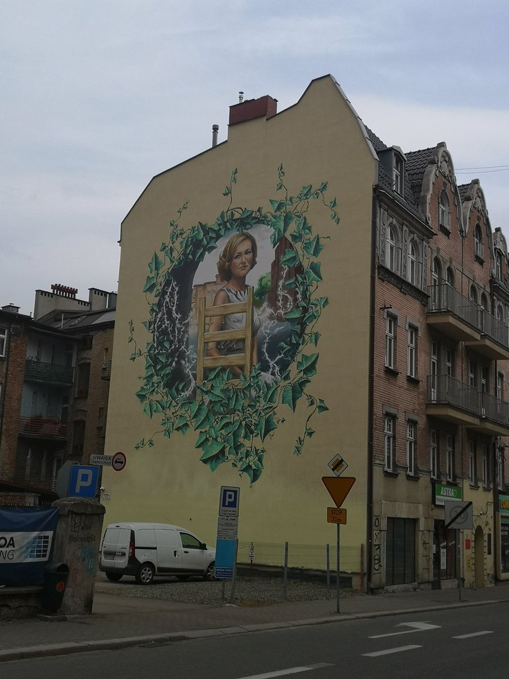IMG 20210327 133901