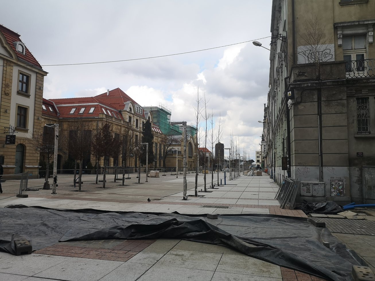IMG 20210404 113635