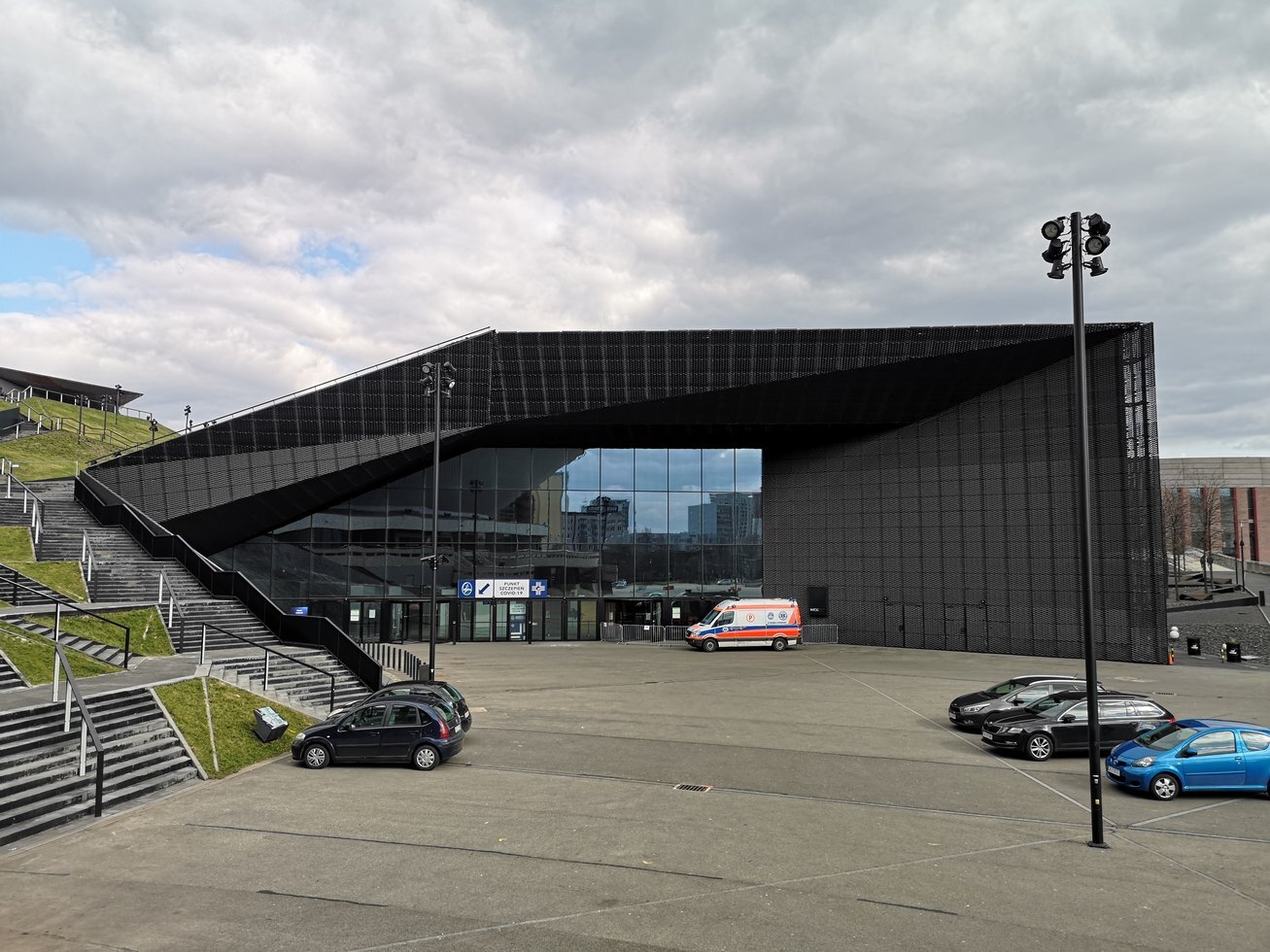 IMG 20210404 153049