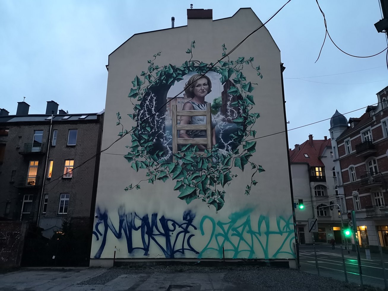 IMG 20210405 192319