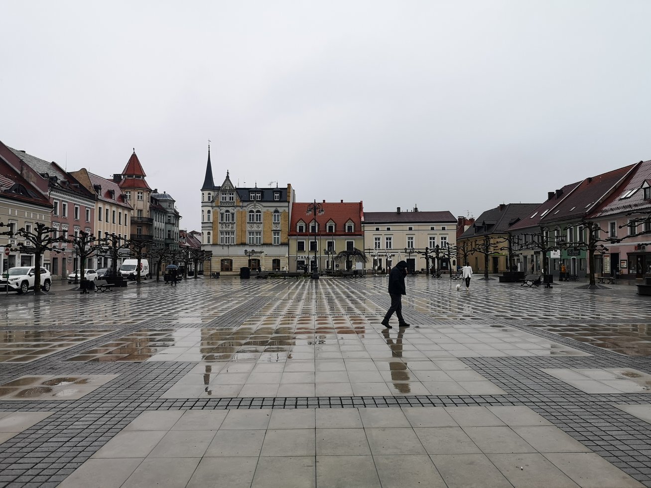 IMG 20210415 112108