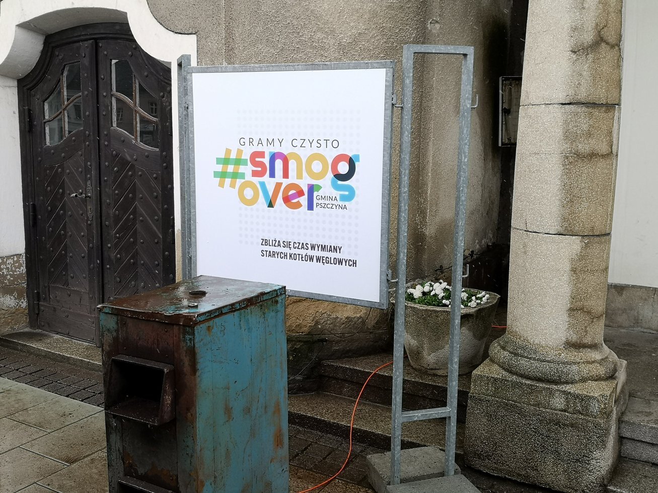 IMG 20210415 113004 1