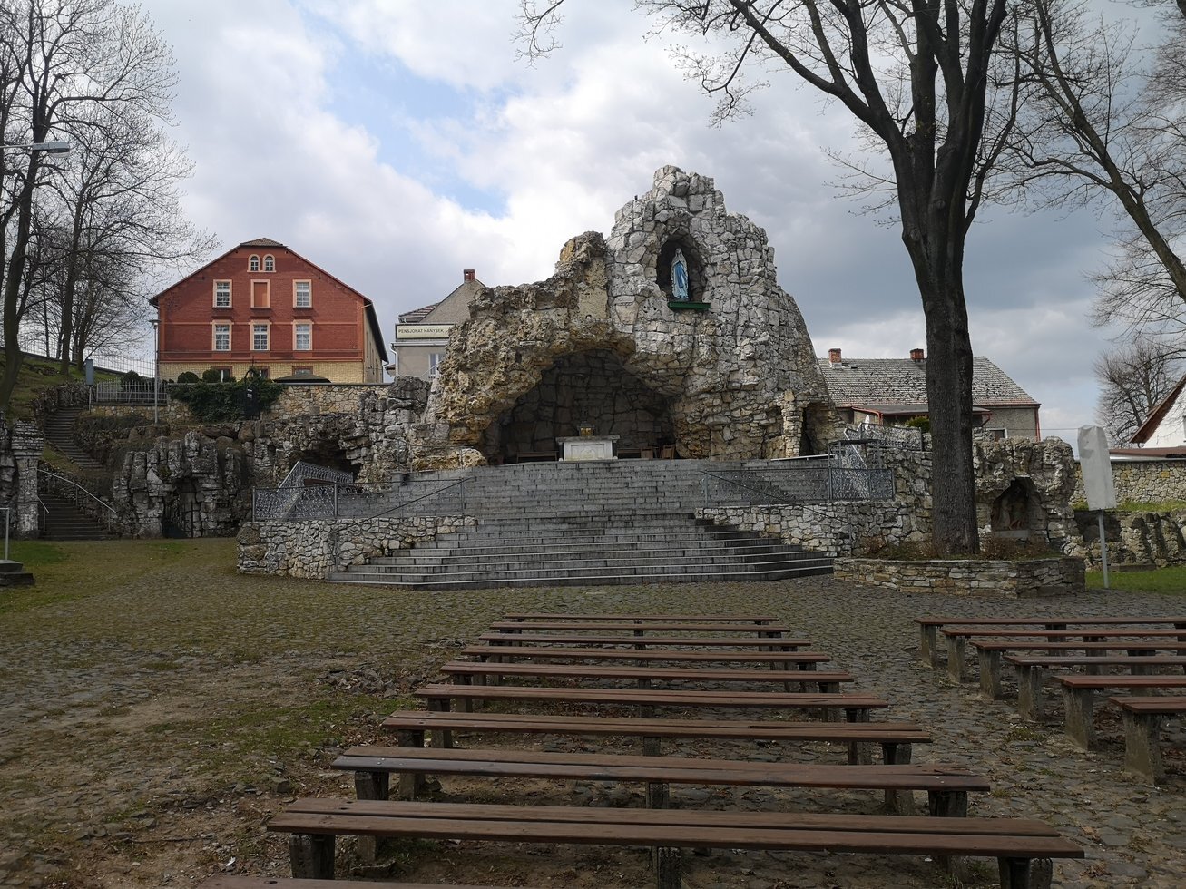 IMG 20210424 121242