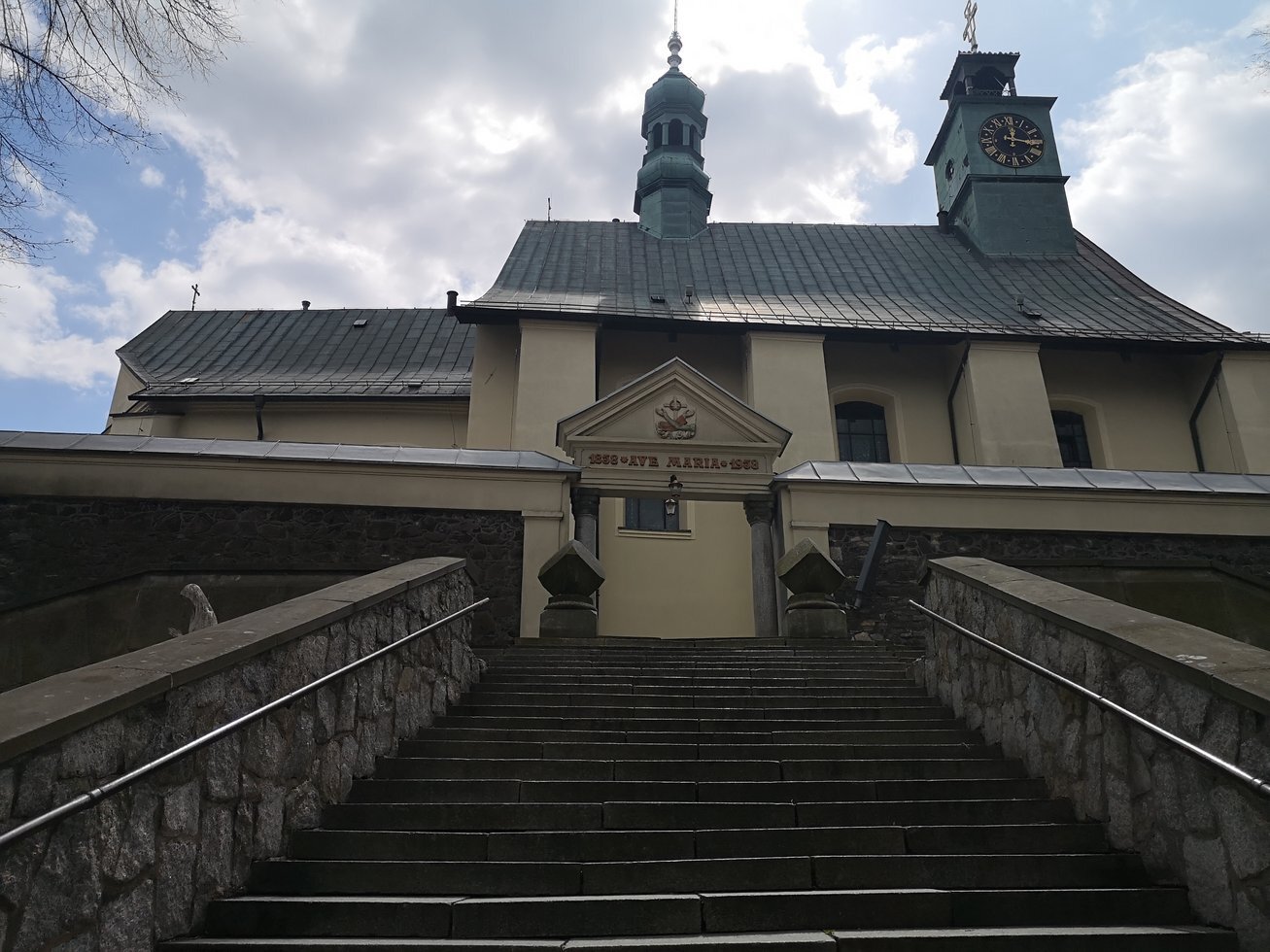 IMG 20210424 121601
