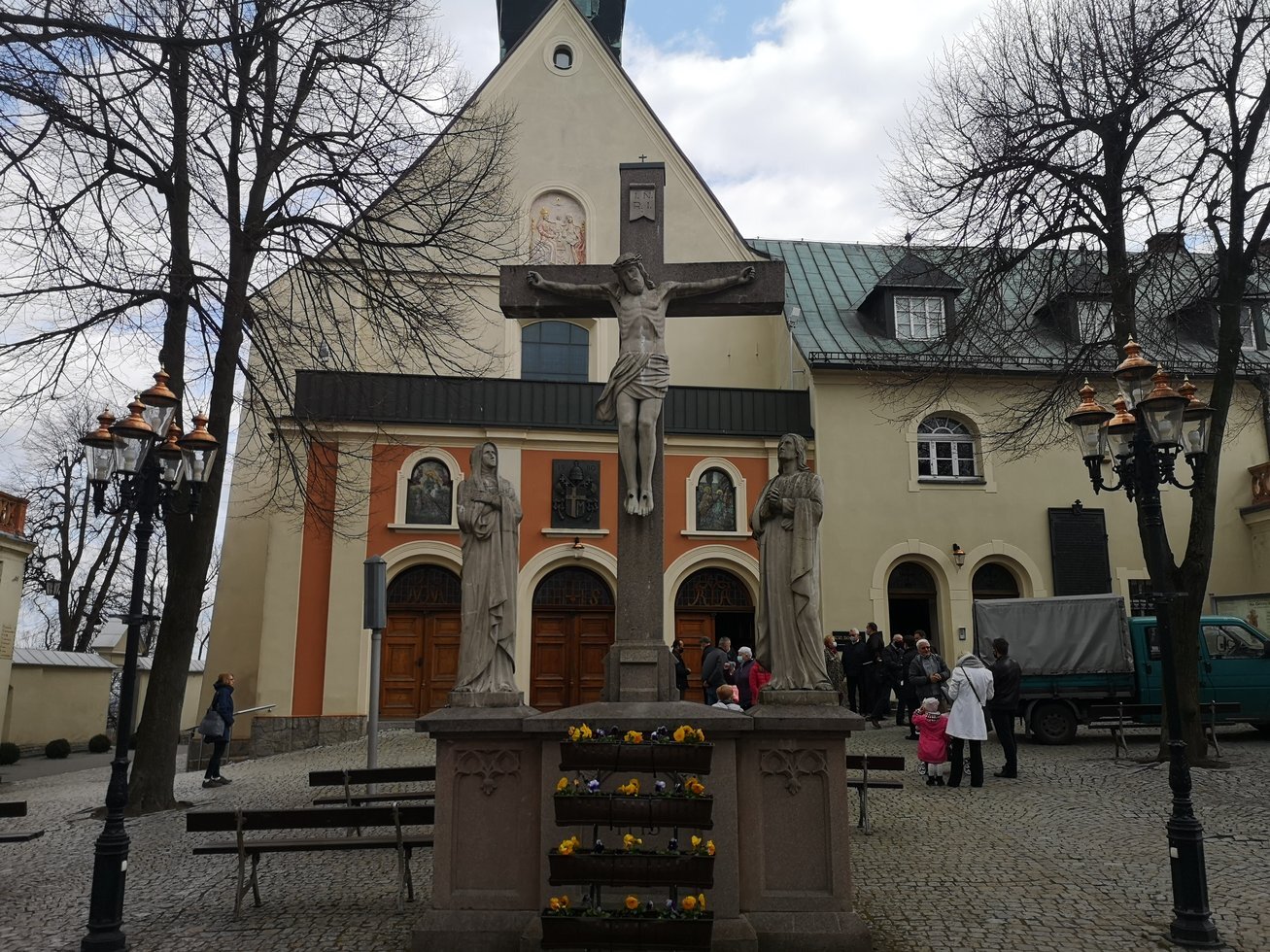IMG 20210424 121804