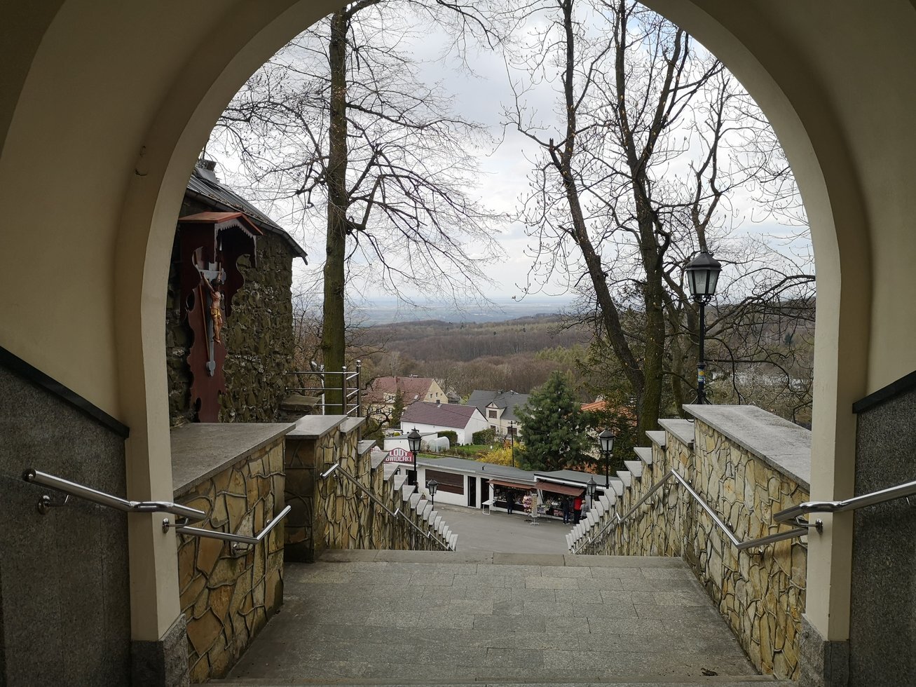IMG 20210424 121820