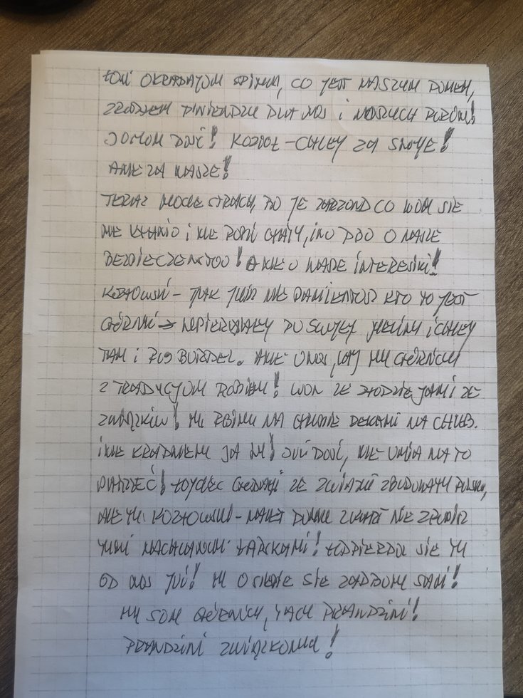 IMG 20210511 141018
