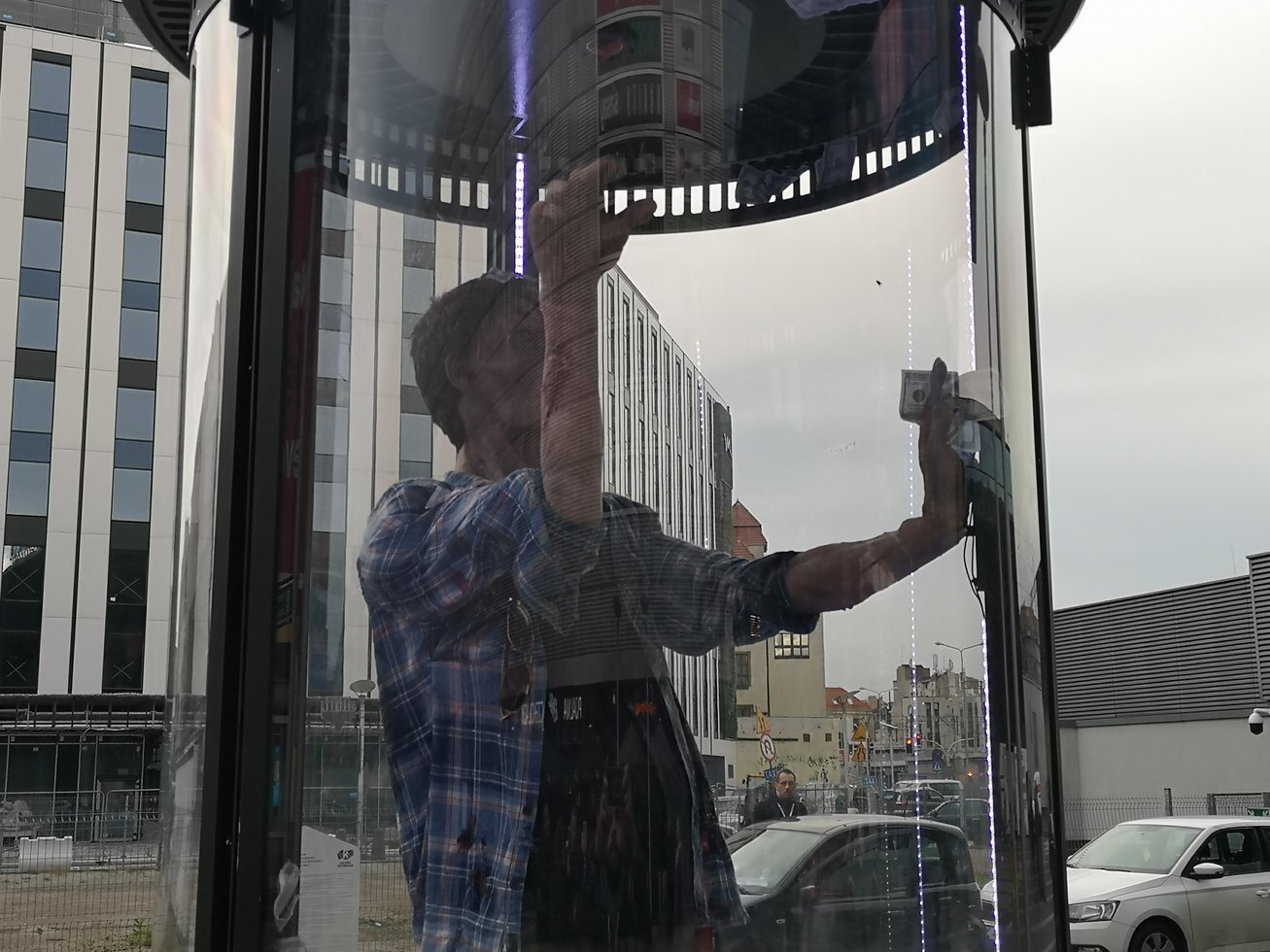 IMG 20210525 191202