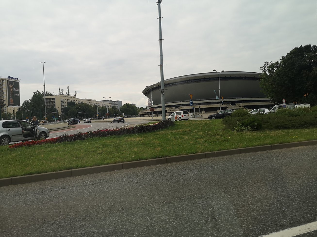IMG 20210722 174231 1