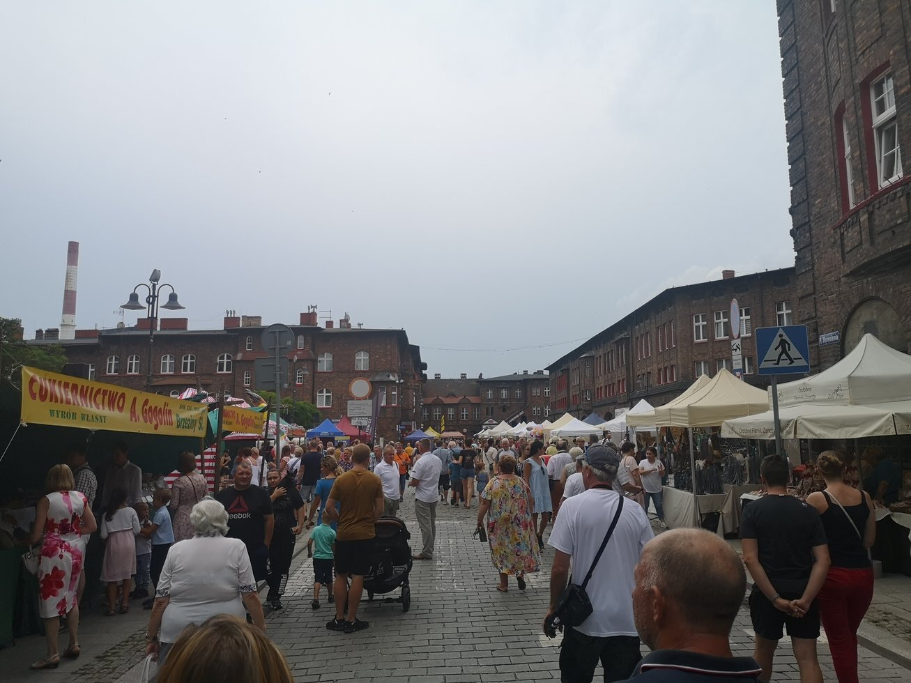 IMG 20210725 111715