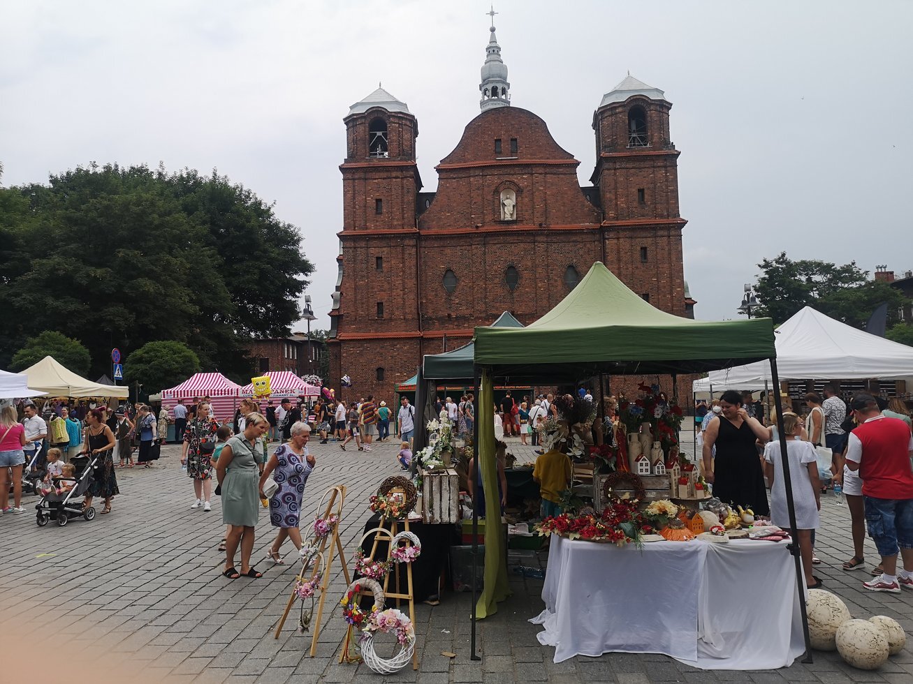 IMG 20210725 112606