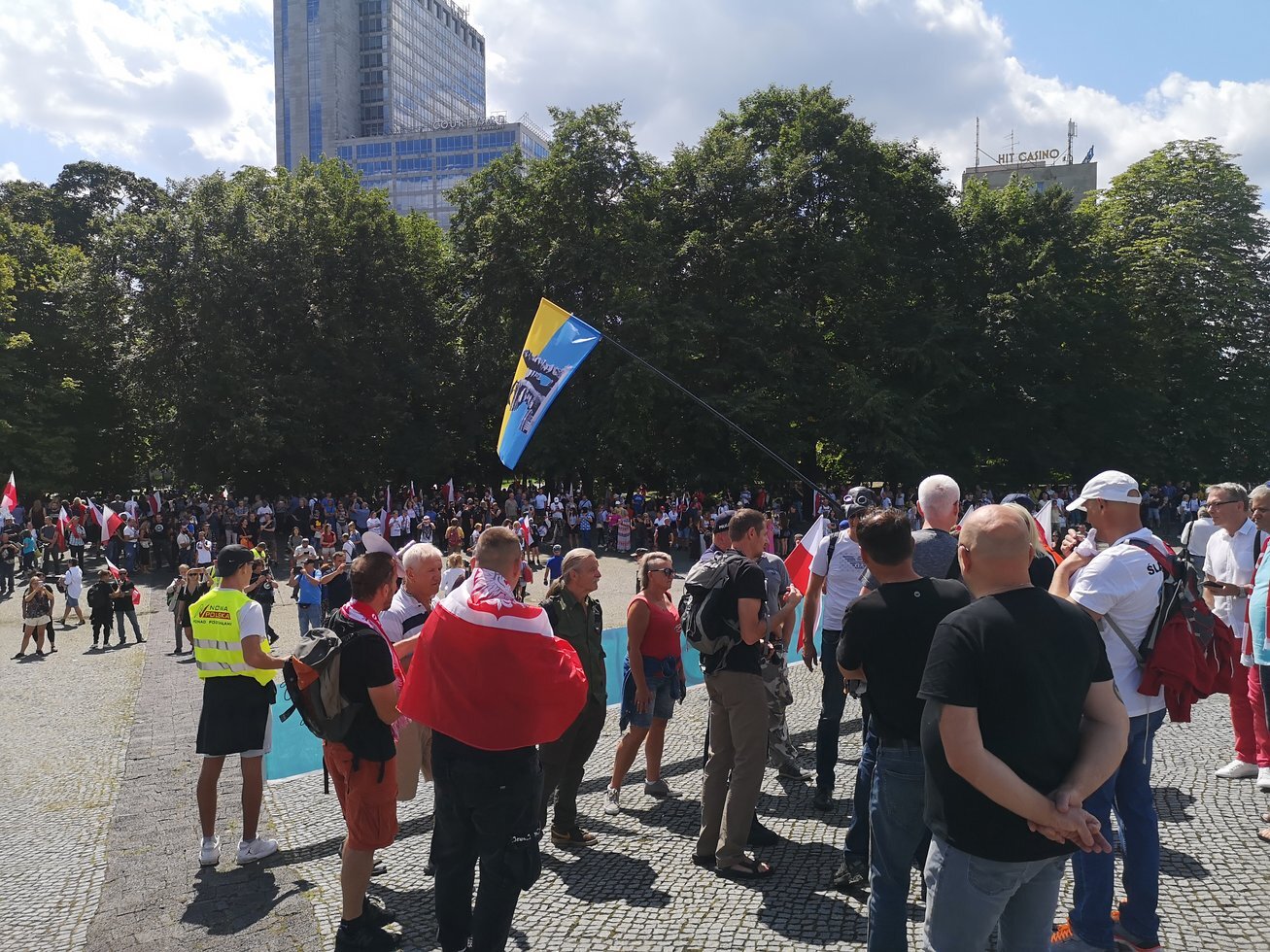 IMG 20210807 114934